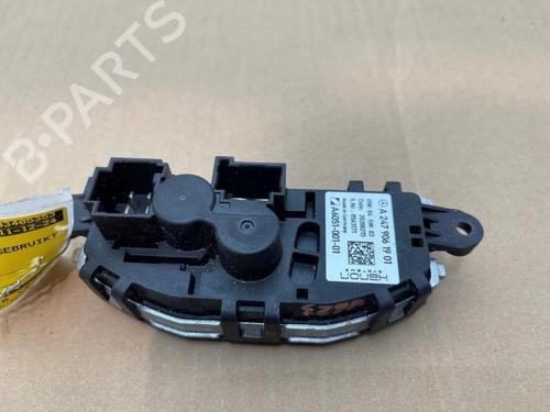 Electronic module MERCEDES-BENZ CLA (C118) CLA 180 d (118.303) | BP38834630M83 - Image 2
