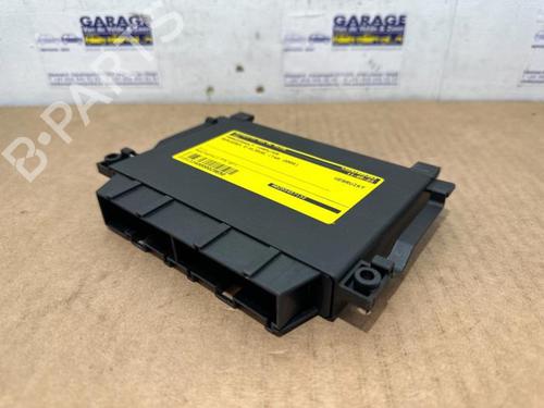 Control unit MERCEDES-BENZ E-CLASS (W211) E 280 (211.054) | BP38850498M11 - Image 3