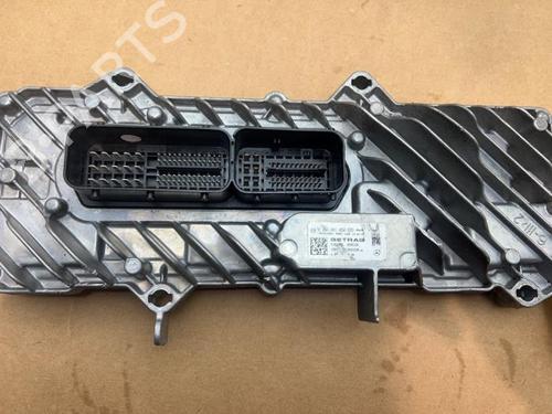 Gearbox control unit MERCEDES-BENZ A-CLASS (W177) A 200 (177.087) | BP38819912M52 - Image 2