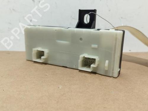 Used Electronic module Electronic module 39151822 39151822