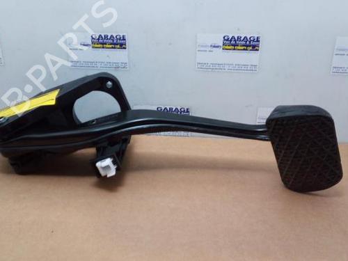 Pedal freno Pedal freno 38854790 38854790