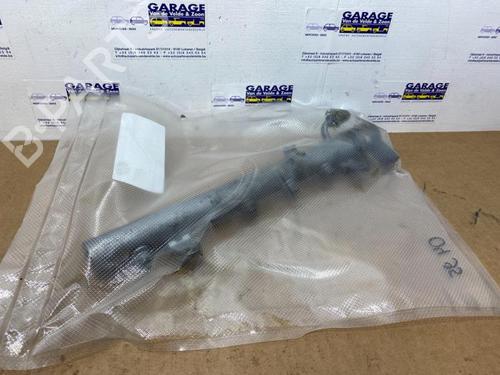 Injection rail MERCEDES-BENZ E-CLASS (W211) E 280 CDI (211.020) | BP38853563M98 - Image 3
