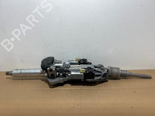steering-column-mercedes-benz-gle-coupe-c167-2019-38816346 main image