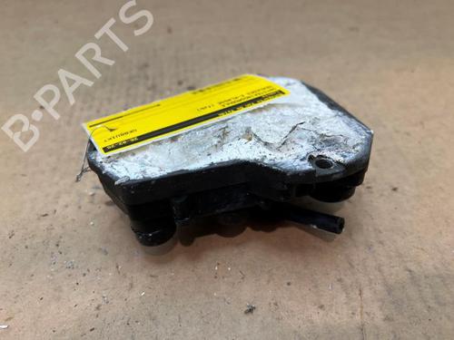 Electronic module MERCEDES-BENZ E-CLASS Coupe (C124) E 220 (124.042) | BP38831855M83 - Image 3