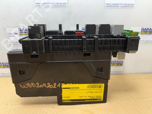Used Electronic module Electronic module 38853913 38853913