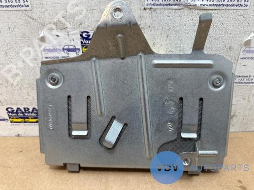 Electronic sensor MERCEDES-BENZ S-CLASS (W221, V221) S 500 CGI 4-matic (221.094, 221.194) | BP25955749M84 