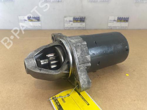 Used Starter Starter 38850877 38850877