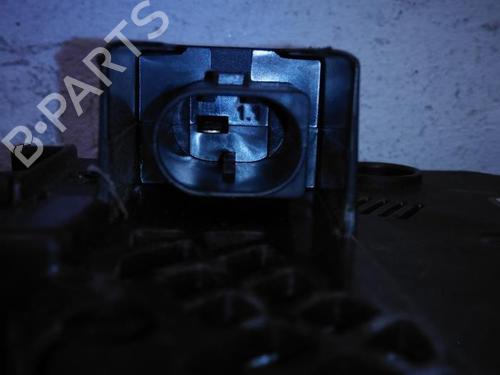 Alternator MERCEDES-BENZ E-CLASS Coupe (C238) E 220 d (238.314) | BP38856990M7 - Image 4