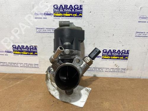 Used Egr Egr 38852934 38852934