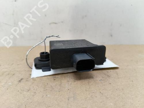 Electronic module MERCEDES-BENZ A-CLASS (W177) A 200 (177.087) | BP38825034M83 - Image 2