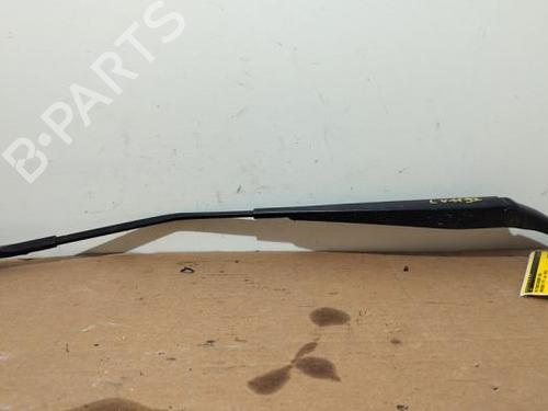 front-windshield-wiper-arm-mercedes-benz-vito-van-w447-2014-39060353 main image