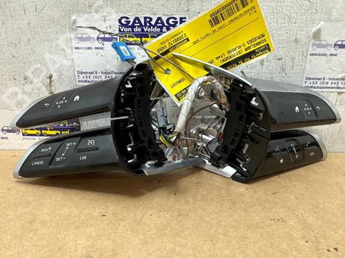 Used Switch Switch 38845915 38845915