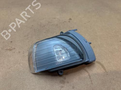 Used Right front indicator Right front indicator 38820298 38820298