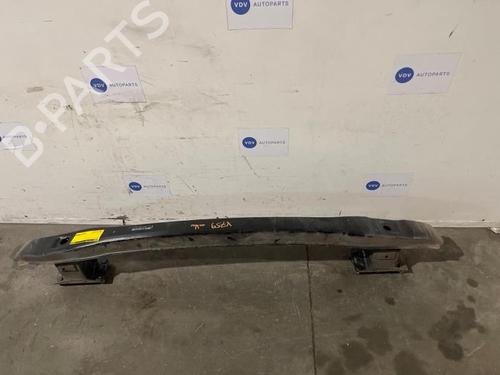 rear-bumper-reinforcement-mercedes-benz-glk-class-x204-2008-2009-2010-2011-2012-2013-2014-2015-38835616 main image