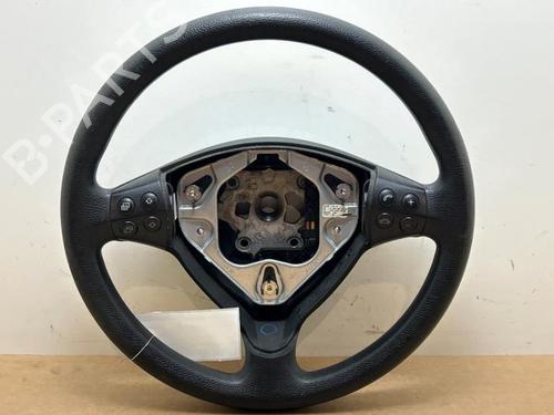 Used Steering wheel MERCEDES-BENZ A-CLASS (W169) A 160 (169.031, 169.331) (95 hp) 30526222
