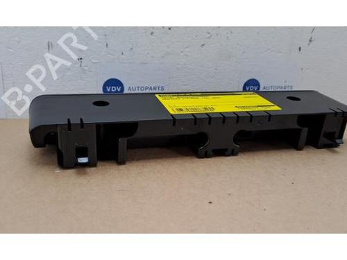 Climate control MERCEDES-BENZ A-CLASS (W177) A 250 e (177.086) | BP38837260I5 - Image 3