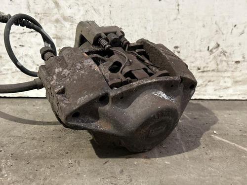 Used Left front brake caliper Left front brake caliper 39540379 39540379