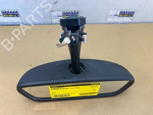 Used Rear mirror Rear mirror 38849126 38849126