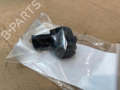 Used Electronic module Electronic module 38843865 38843865