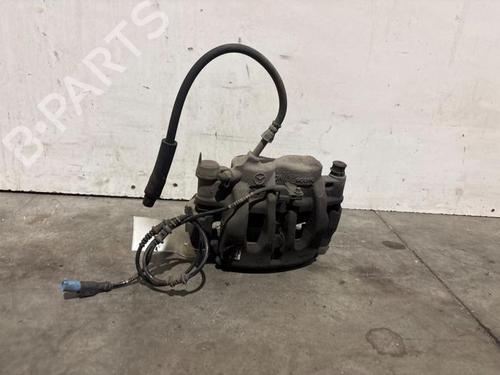 Used Right front brake caliper Right front brake caliper 38825548 38825548