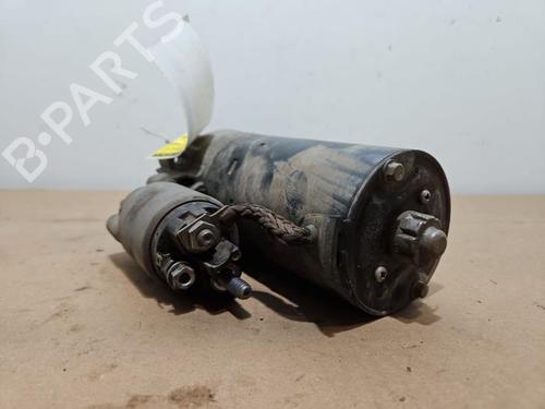 Starter MERCEDES-BENZ VITO Van (W447) 119 CDI / BlueTEC (447.601, 447.603, 447.605) | BP38825978M8 - Image 3