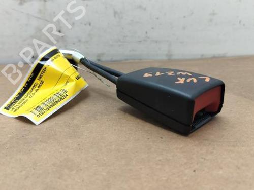 seat-buckle-mercedes-benz-cls-c219-2004-2005-2006-2007-2008-2009-2010-2011-38817300 main image