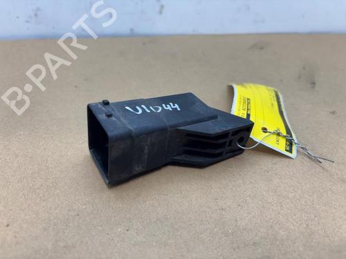 Electronic sensor MERCEDES-BENZ VITO Van (W447) 110 CDI (447.601, 447.603, 447.605) | BP38823380M84 - Image 2