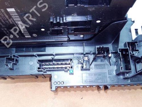 Electronic module MERCEDES-BENZ C-CLASS (W204) C 220 CDI (204.002) | BP38854879M83 - Image 3