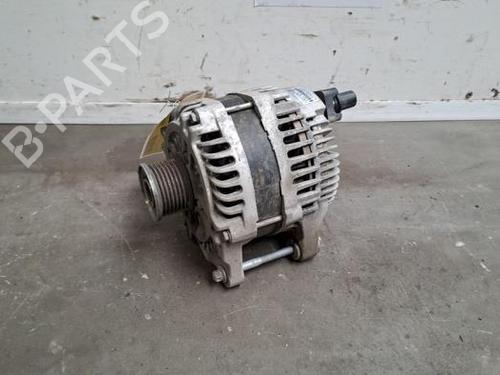 alternator-mercedes-benz-vito-van-w447-2014-38837179 main image
