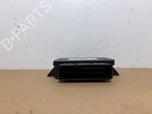 Control unit MERCEDES-BENZ SLK (R172) 200 (172.448) | BP38826543M11 - Image 2