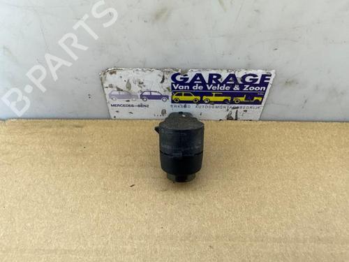 Electronic sensor MERCEDES-BENZ E-CLASS (W212) E 250 CDI / BlueTEC (212.003, 212.004) | BP38846311M84 - Image 3