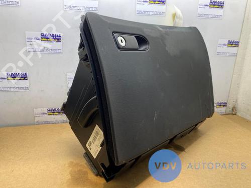 Glove box MERCEDES-BENZ GLC Coupe (C253) 300 d 4-matic (253.319) | BP25956003C95 