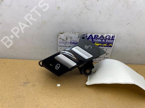 Used Switch Switch 38845289 38845289