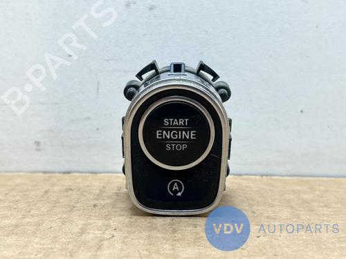 Control unit MERCEDES-BENZ SPRINTER 3,5-t Van (B907, B910) 311 CDI (910.631, 910.633) | BP30161893M11
