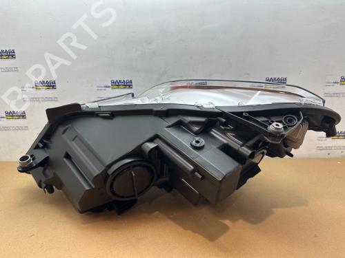 Right headlight MERCEDES-BENZ E-CLASS Coupe (C207) E 220 CDI / d (207.302, 207.301) | BP38848879C29 - Image 3