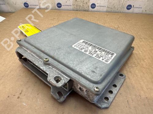 Used Engine control unit (ECU) Engine control unit (ECU) MERCEDES-BENZ E-CLASS (W210) E 290 Turbo-D (210.017) (129 hp) 38831472 38831472
