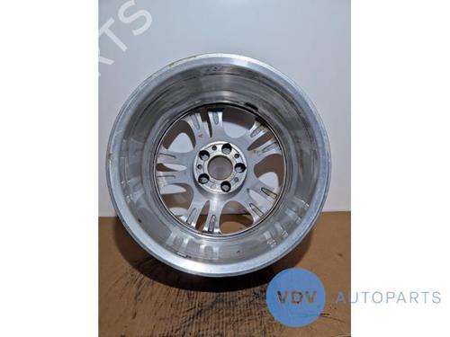 Rim MERCEDES-BENZ CLK (C208) CLK 230 Kompressor (208.347) | BP29705560C45 