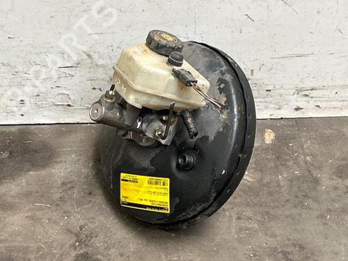 Servo frein Servo frein HUMMER HUMMER H1 6.5 Turbo D (197 hp) 39905296 39905296