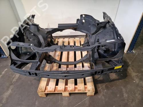 Panel frontal Panel frontal 38817519 38817519