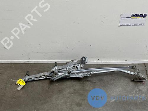 Electronic module MERCEDES-BENZ E-CLASS (W212) E 200 CDI / BlueTEC (212.005, 212.006) | BP25948446M83 