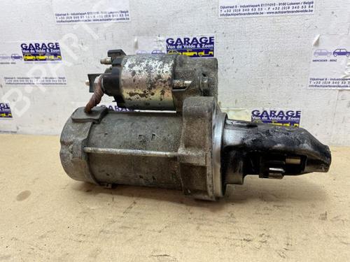 Used Starter Starter 38846893 38846893