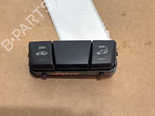 switch-mercedes-benz-gl-class-x166-2012-2013-2014-2015-38828445 main image