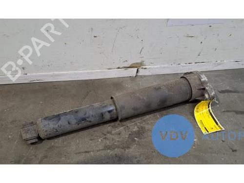 Used Left rear shock absorber MERCEDES-BENZ E-CLASS T-Model (S213) E 200 d (213.213) (150 hp) 25963807