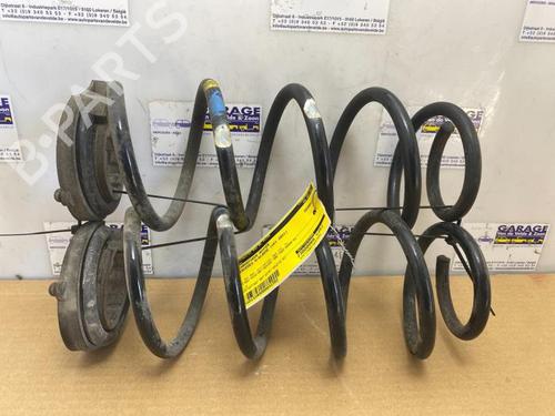 shock-absorber-spring-mercedes-benz-a-class-w177-2018-38849597 main image