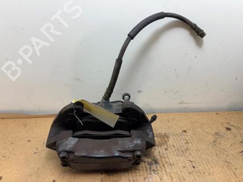 Used Left front brake caliper Left front brake caliper MERCEDES-BENZ S-CLASS (W220, V220) S 320 (220.065, 220.165) (224 hp) 38822727 38822727