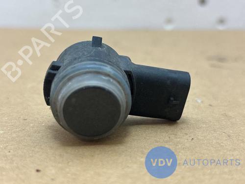 Used Electronic sensor MERCEDES-BENZ C-CLASS (W205) C 160 (205.044) (129 hp) 25960984