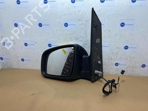 left-mirror-mercedes-benz-vito-bus-w639-2003-38830006 main image