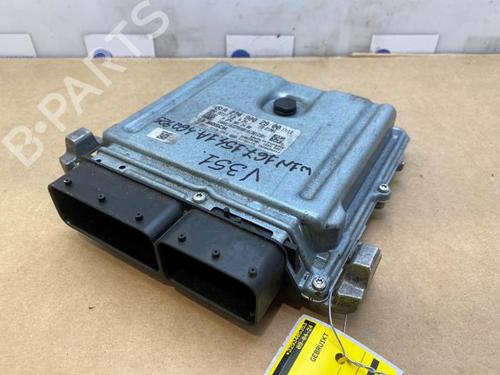 Used Engine control unit (ECU) Engine control unit (ECU) 38841203 38841203