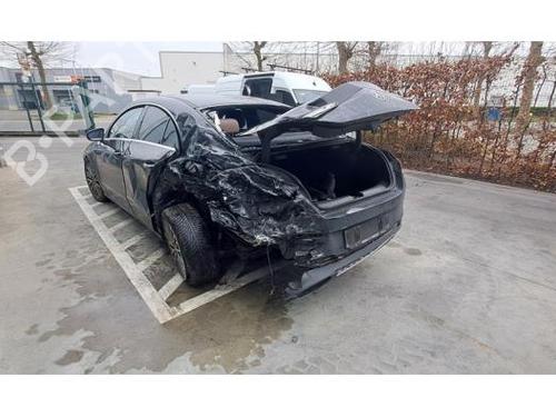 Front left panel MERCEDES-BENZ CLA (C118) CLA 180 d (118.303) | BP38834646C58  - Image 8