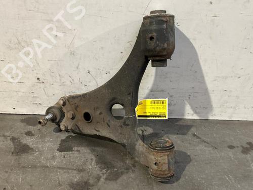 Used Left front suspension arm Left front suspension arm 38819871 38819871